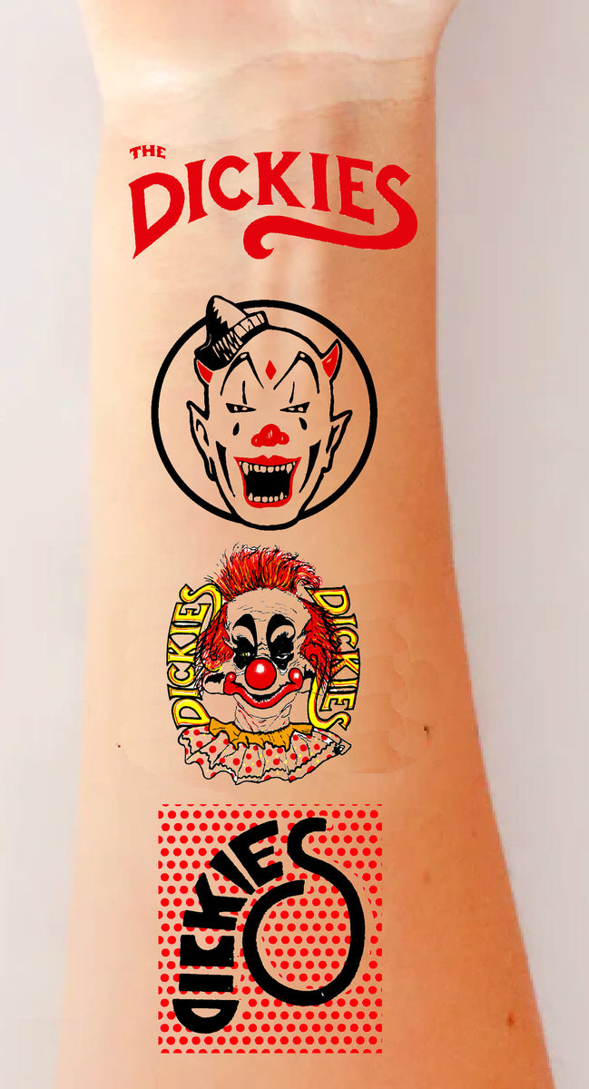 dickies_tattoo_mock_up_1200x12