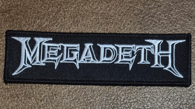 MEGADETH