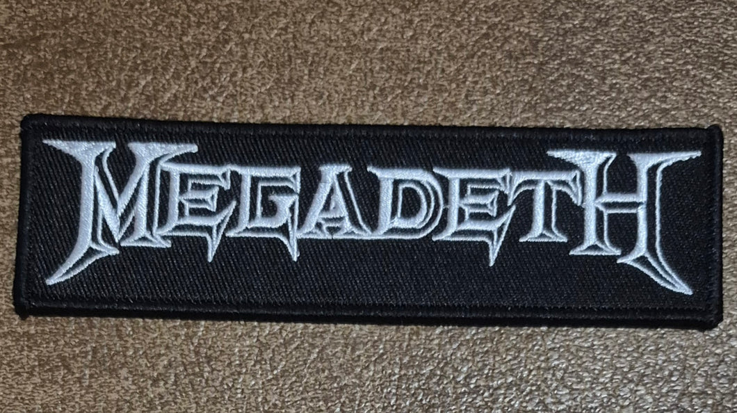 MEGADETH