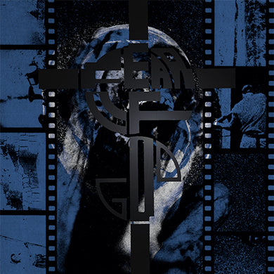 Fear Of God - All Your Fears NEW 3xCD (dvd + book)