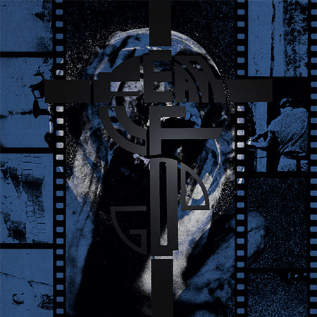 Fear Of God - All Your Fears NEW 3xCD (dvd + book)