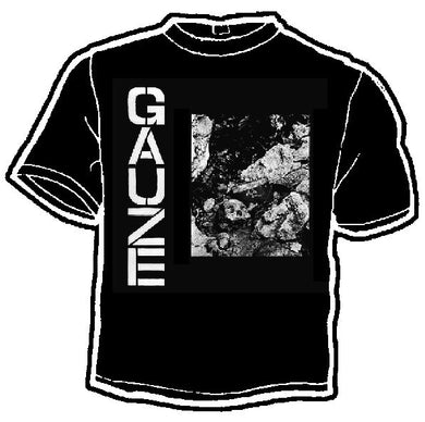 GAUZE shirt