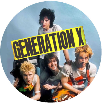 Generation X 1.5