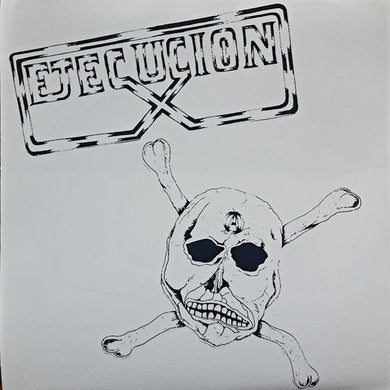 Ejecución X - Demo  NEW 7