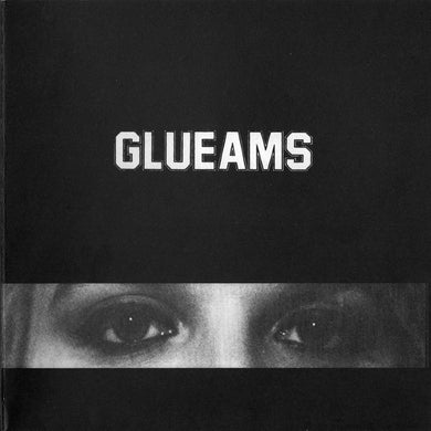 Glueams - Mental USED 7