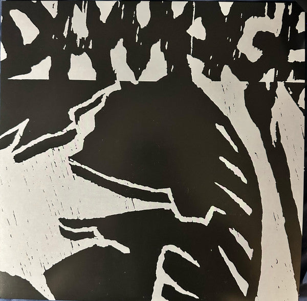 Damage - Sins Of Our Fathers NEW LP