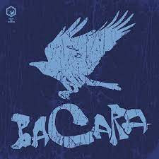 Bacara - 兵士になったこと NEW 7