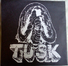 T.U.S.K. - S/T USED 7