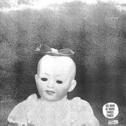 Ty Segall - Emotional Mugger NEW LP