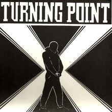 Load image into Gallery viewer, Turning Point - S/T USED 7"