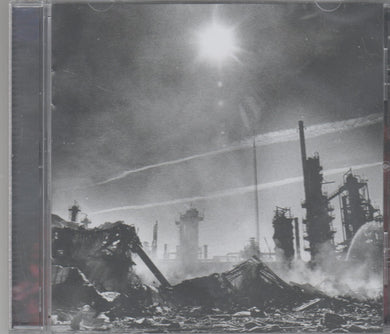 Dropdead - Dropdead 2020 NEW CD