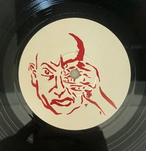 Load image into Gallery viewer, Agnostic Front ‎- United Blood Extended Pre Mix USED 7&quot;