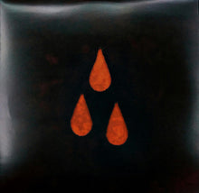 Load image into Gallery viewer, AFI - AFI (The Blood Album) USED 4xLP (4 LP set)