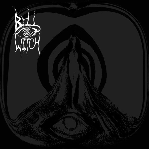 Bell Witch - Demo 2011 USED METAL LP