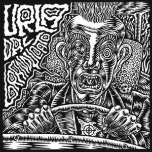 Comp - Urla Dal Granducato NEW CD