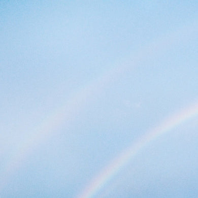 Turnstile - Never Enough NEW LP