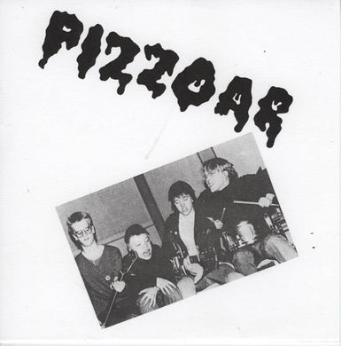 Pizzoar - Ar 3000 NEW 7