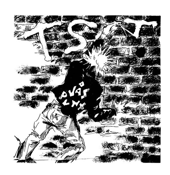 TST - Vas Punx NEW 7
