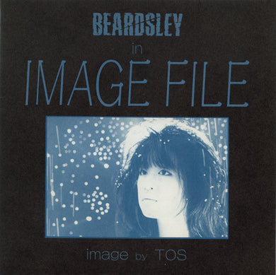 Beardsley - Image File USED 7