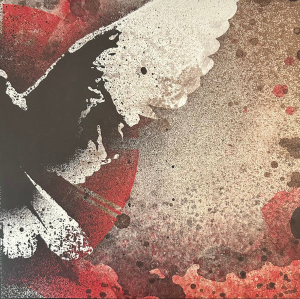 Converge - No Heroes NEW LP