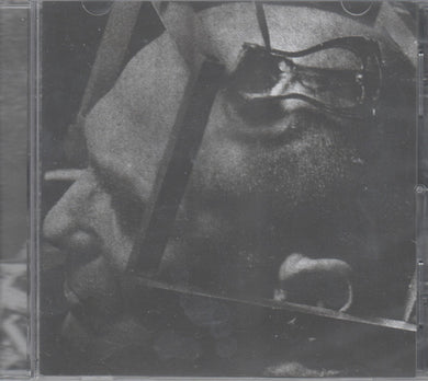 Dropdead - Demos 1991 NEW CD