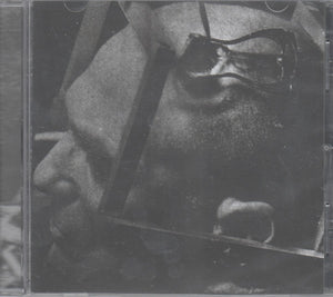 Dropdead - Demos 1991 NEW CD