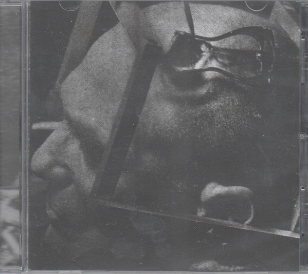 Dropdead - Demos 1991 NEW CD