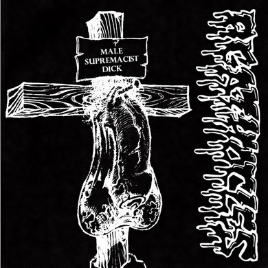 Agathocles / G.A.T.E.S. – Split NEW 7