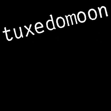Tuxedomoon - No Tears USED POST PUNK / GOTH LP