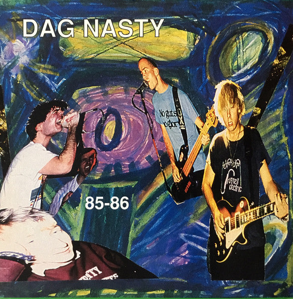 洋楽 SWIZ 1st LP org DC hardore emo dag nasty SWIZ 1st LP org DC hardore emo dag nasty | eBay