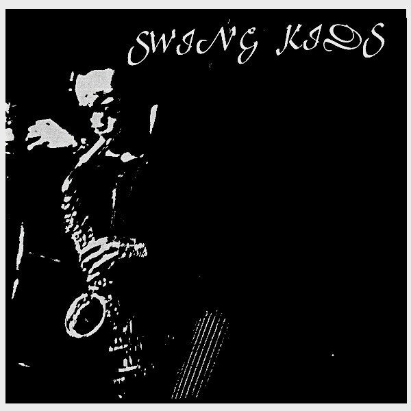 Swing Kids - S/T USED 7