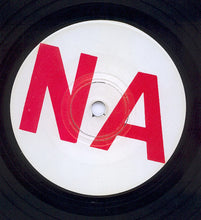 Load image into Gallery viewer, Negative Approach - S/T USED 7" (2nd press)