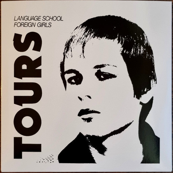 Tours - Language School NEW 7