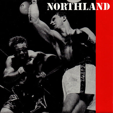 Northland - The Survival USED 7