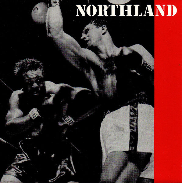 Northland - The Survival USED 7