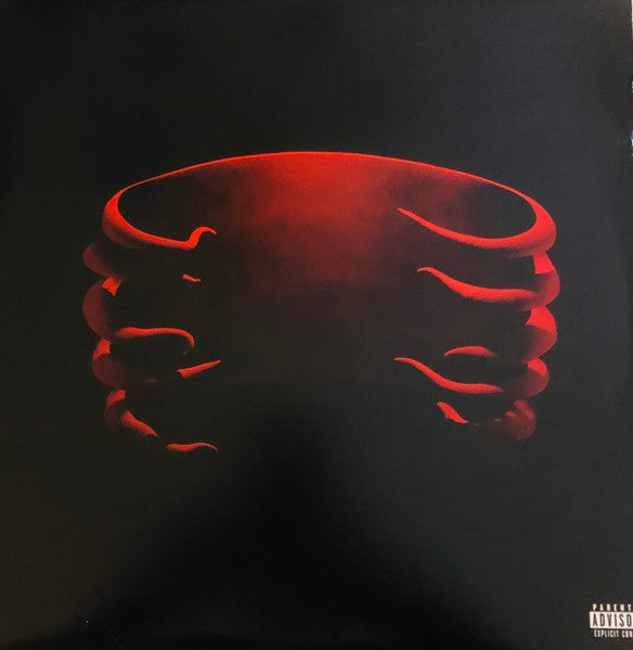 米2discs LP Tool Undertow 61422310521 Volcano /00520 2LP TOOL Undertow 61422310521 Volcano US | eBay
