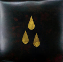 Load image into Gallery viewer, AFI - AFI (The Blood Album) USED 4xLP (4 LP set)