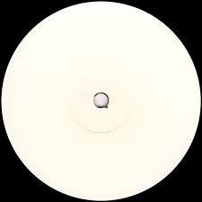 Quick - On Holiday With Earle Mankey USED 7" (test press)