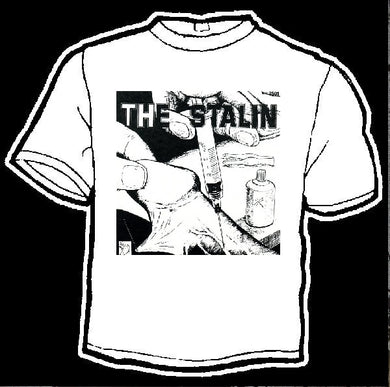 STALIN Shirt