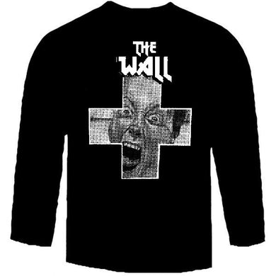 WALL long sleeve