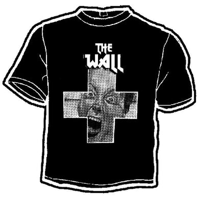 WALL shirt