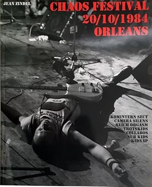JULY 2025 ARRIVALS – pukenvomitrecords.com