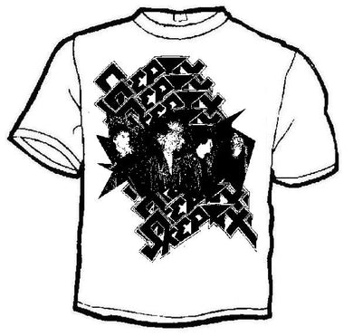 FREE SKEPTIX SHIRT FOR ALL OF SEPT W/ MINIMUM PURCHASE (worldwide)  shipping applies