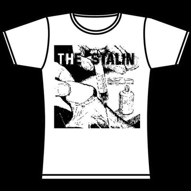 STALIN GIRLS TSHIRT