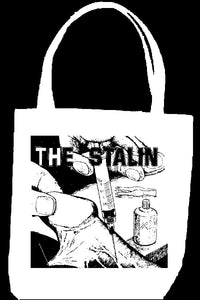 STALIN tote