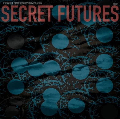 Comp - Secret Futures NEW LP