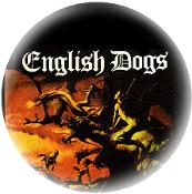 ENGLISH DOGS 1.5