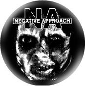 NEGATIVE APPROACH 1.5