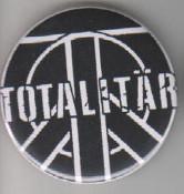 TOTALITAR big button