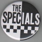 SPECIALS LOGO big button